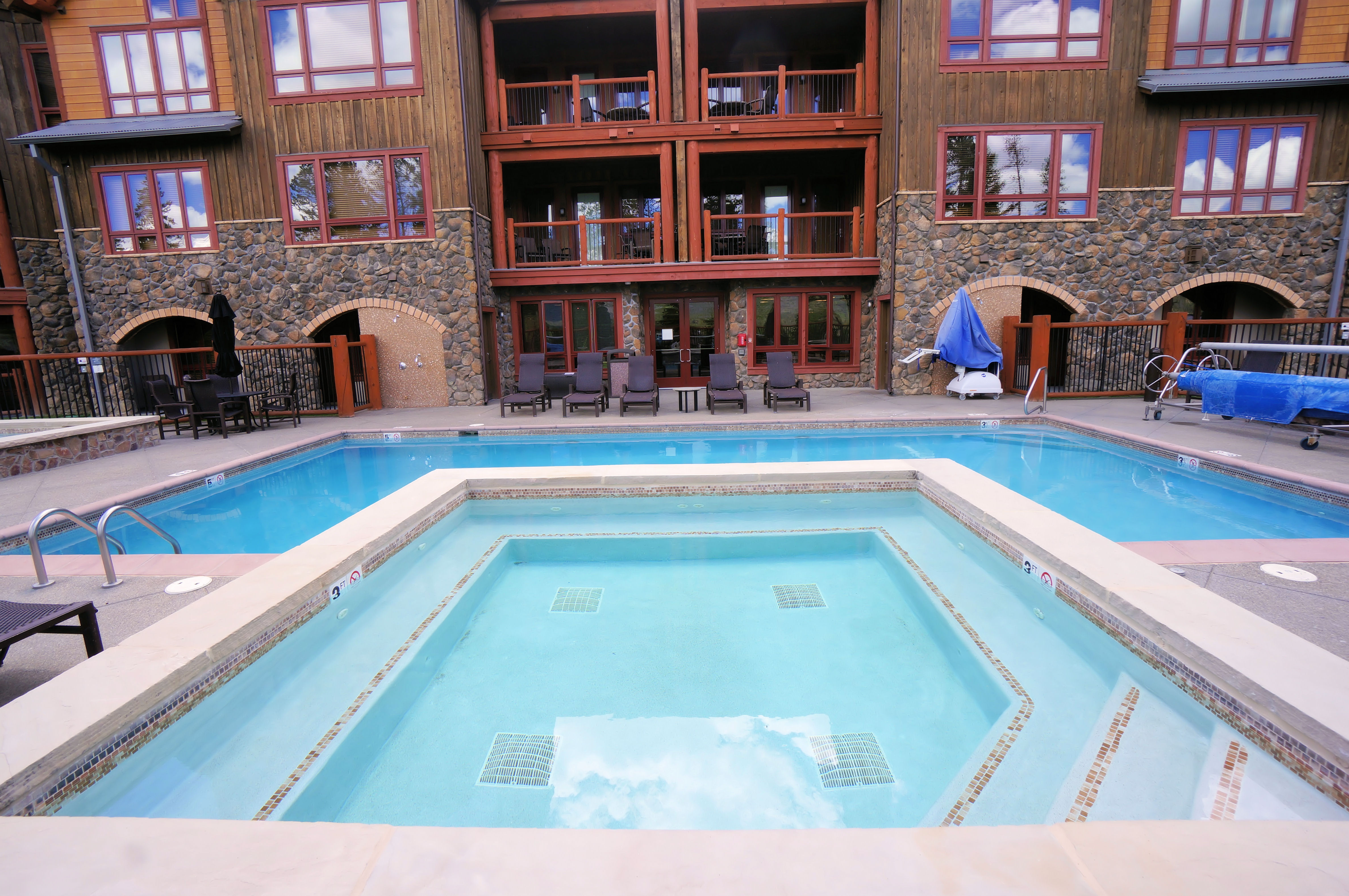 Breckenridge Condo 926883 Breckenridge Condo 926883
