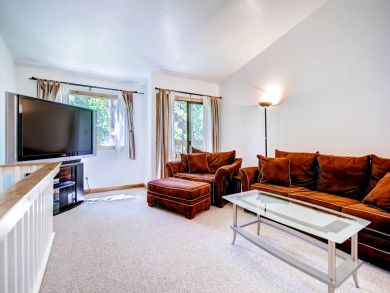 Breckenridge Home 926884