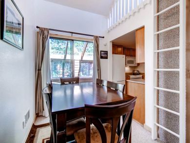 Breckenridge Home 926884