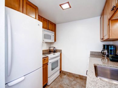 Breckenridge Home 926884
