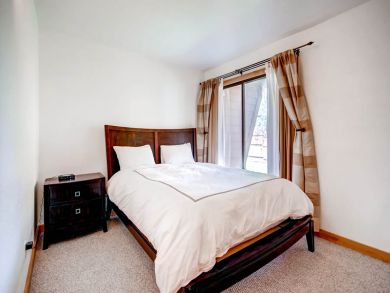 Breckenridge Home 926884