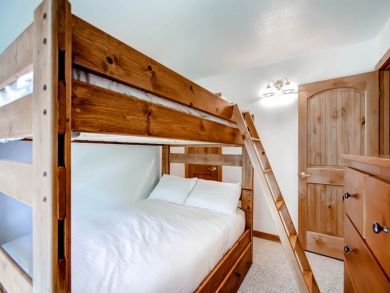 Breckenridge Home 926884