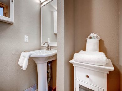 Breckenridge Home 926884