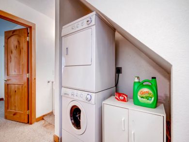 Breckenridge Home 926884