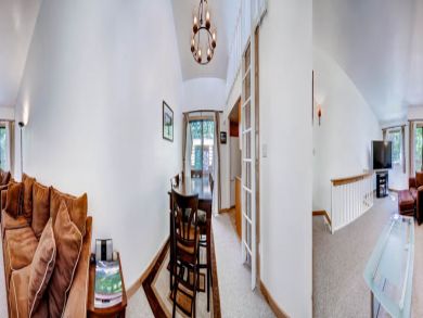 Breckenridge Home 926884