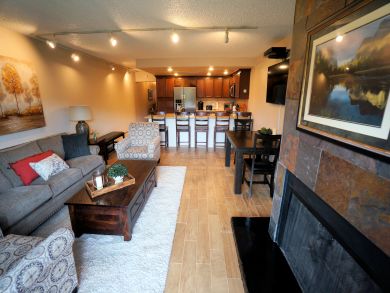 Breckenridge Condo 926885 Breckenridge Condo 926885