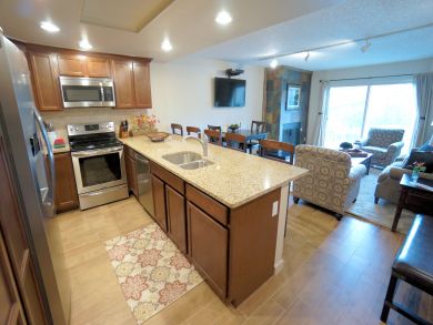 Breckenridge Condo 926885 Breckenridge Condo 926885