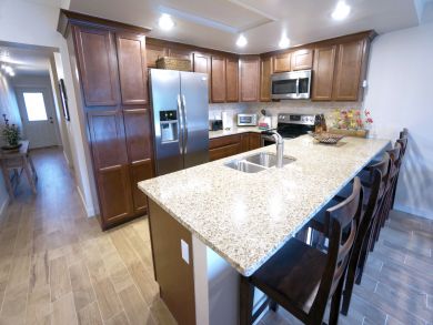 Breckenridge Condo 926885 Breckenridge Condo 926885