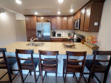 Breckenridge Condo 926885 Breckenridge Condo 926885