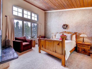 Breckenridge Condo 926885 Breckenridge Condo 926885