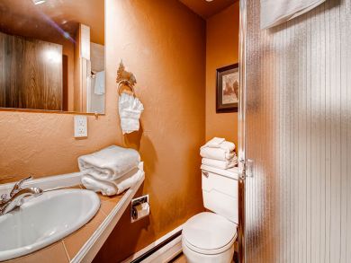 Breckenridge Condo 926885 Breckenridge Condo 926885