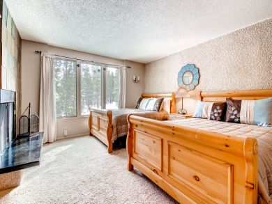 Breckenridge Condo 926885 Breckenridge Condo 926885