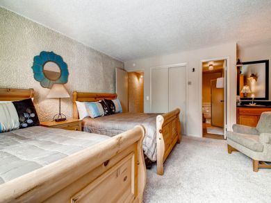 Breckenridge Condo 926885 Breckenridge Condo 926885