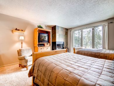 Breckenridge Condo 926885 Breckenridge Condo 926885
