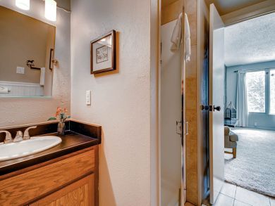 Breckenridge Condo 926885 Breckenridge Condo 926885