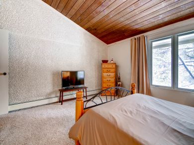 Breckenridge Condo 926885 Breckenridge Condo 926885