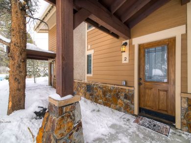 Breckenridge Condo 926885 Breckenridge Condo 926885