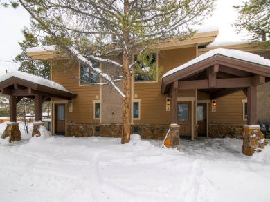 Breckenridge Condo 926885 Breckenridge Condo 926885