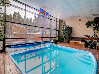 Breckenridge Condo 926885 Breckenridge Condo 926885
