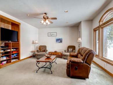 Breckenridge Home 926886