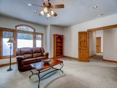 Breckenridge Home 926886