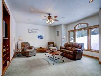 Breckenridge Home 926886