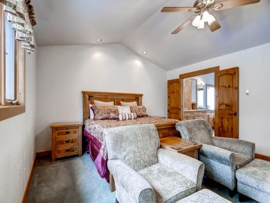 Breckenridge Home 926886