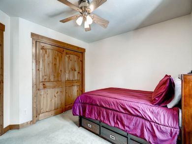 Breckenridge Home 926886