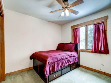 Breckenridge Home 926886