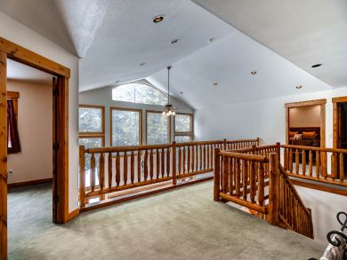 Breckenridge Home 926886
