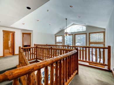 Breckenridge Home 926886