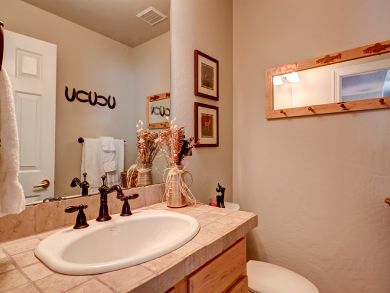Breckenridge Home 926887