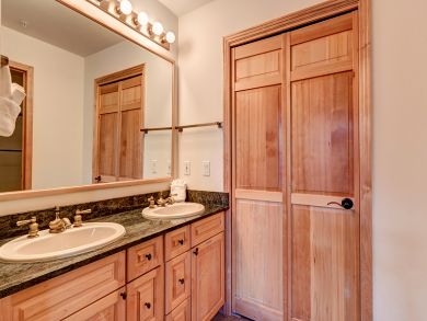 Breckenridge Condo 926888