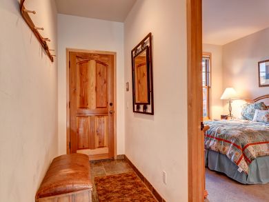Breckenridge Condo 926888