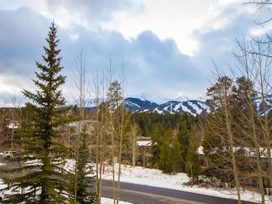 Breckenridge Condo 926888