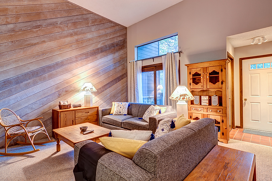 Breckenridge Home 926889