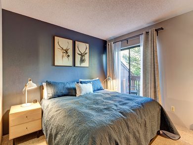 Breckenridge Home 926889