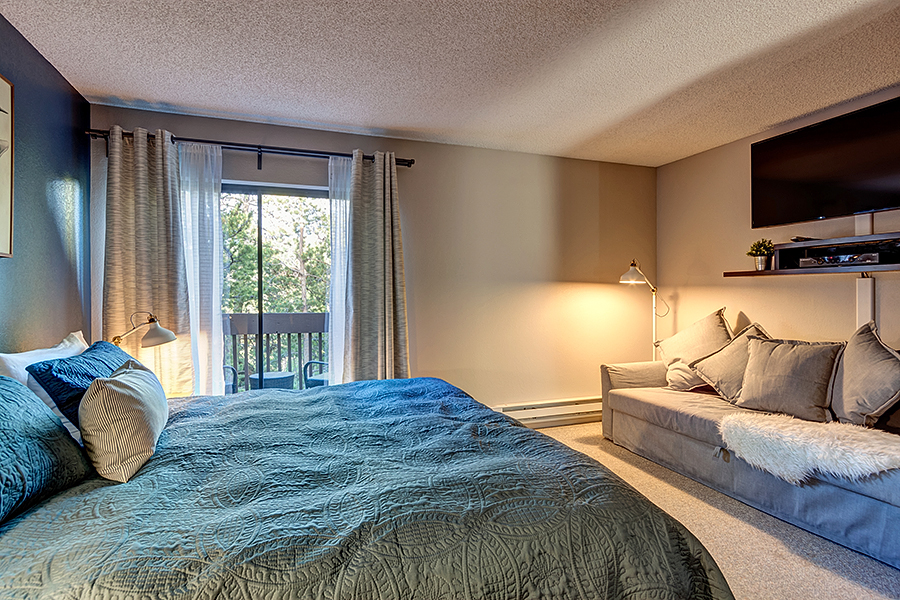 Breckenridge Home 926889