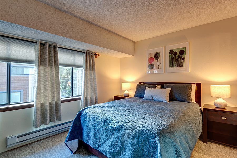 Breckenridge Home 926889