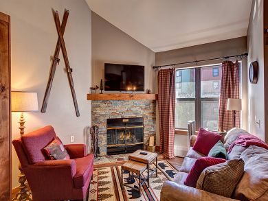 Breckenridge Condo 926890 Breckenridge Condo 926890