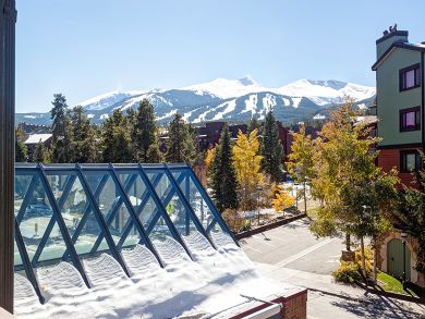 Breckenridge Condo 926890 Breckenridge Condo 926890