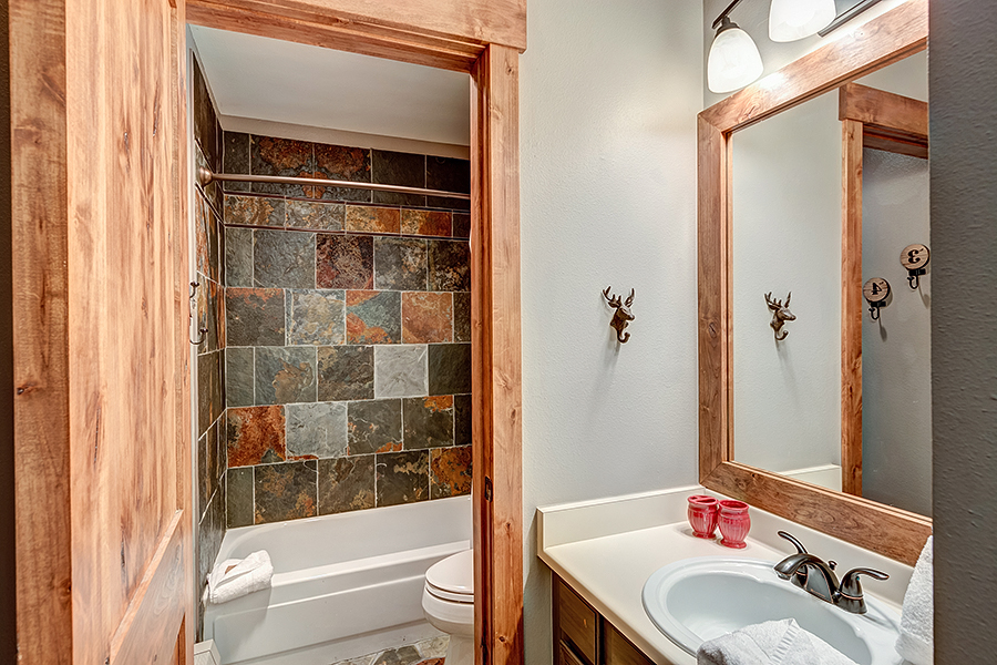 Breckenridge Condo 926890 Breckenridge Condo 926890