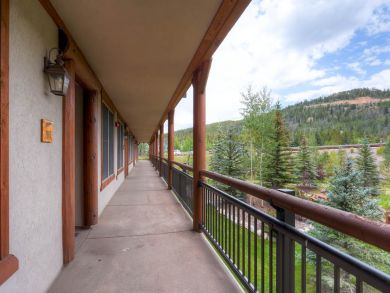 Breckenridge Condo 926891