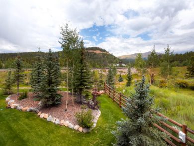 Breckenridge Condo 926891