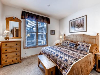 Breckenridge Condo 926892 Breckenridge Condo 926892