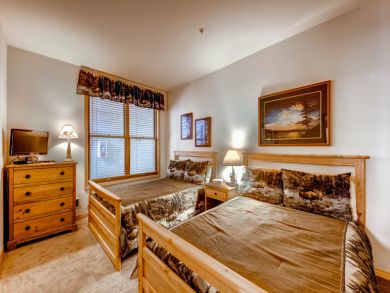 Breckenridge Condo 926892 Breckenridge Condo 926892