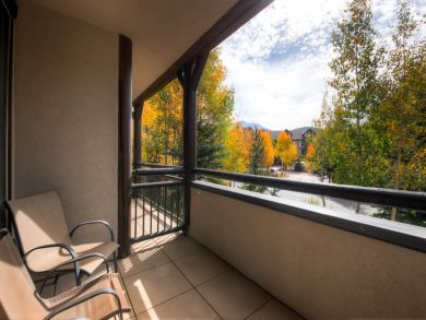 Breckenridge Condo 926892 Breckenridge Condo 926892