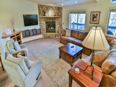 Breckenridge Condo 926893