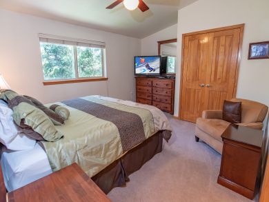Breckenridge Condo 926893