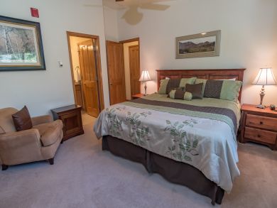 Breckenridge Condo 926893